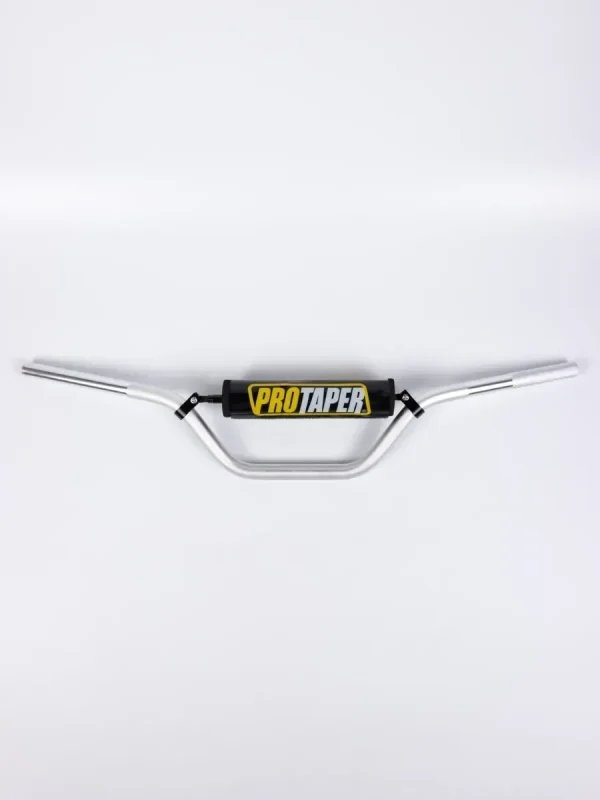 Руль Protaper 22мм для мотоцикла